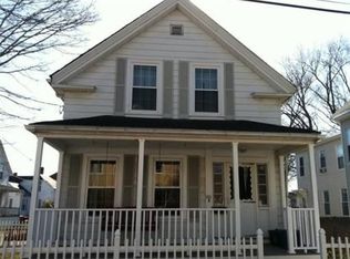 160 Webster St, Haverhill, MA 01830