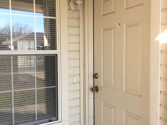Doorway_02032021