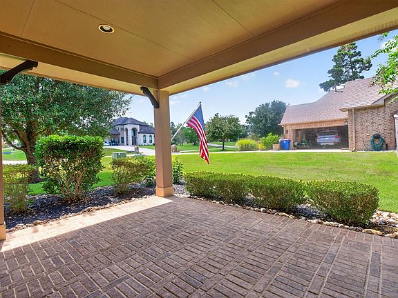 4th image of 12546 Sharps Ln