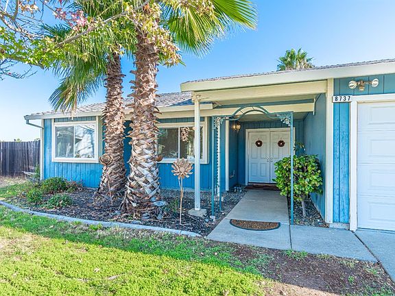 5th image of 8737 Pacific Hills Way