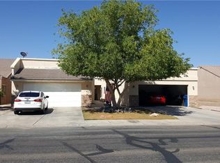 2952 Camino Del Rio, Bullhead City, AZ 86442