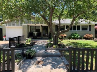 409 S Hickory Ave, Broken Arrow, OK 74012