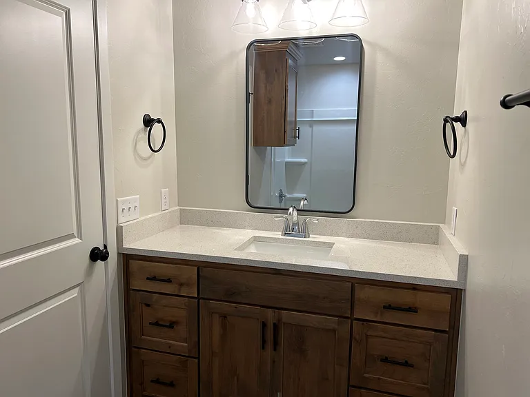 138 Autry Dr #15 — Photo 13