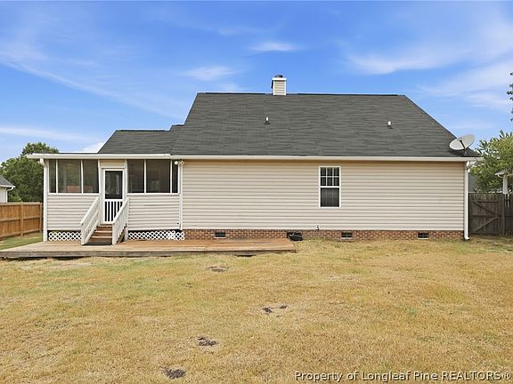 2nd image of 7281 Beaver Run Dr