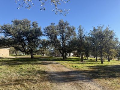 21900 Thompson Canyon Ave, Caliente, CA, 93518