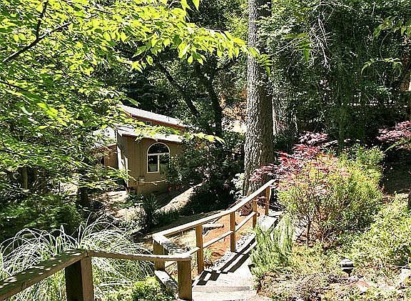 2nd image of 6846 Saroni Dr