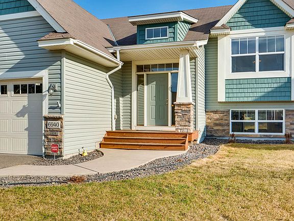 3rd image of 6940 169th Ln NW