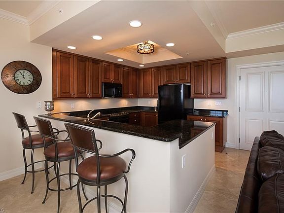 5th image of 4751 W Bay Blvd Unit 1205