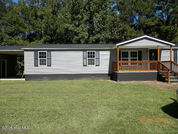 5th image of 145 Ridgecrest Acres
