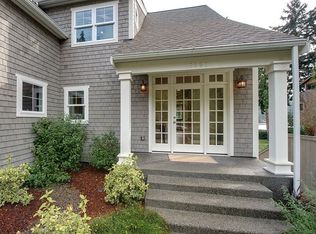 16982 Angeline Avenue South NE, Suquamish, WA 98392