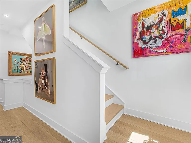 1793 Gotham Ln — Photo 19
