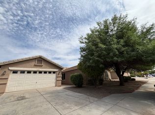 6626 W Hess St, Phoenix, AZ 85043
