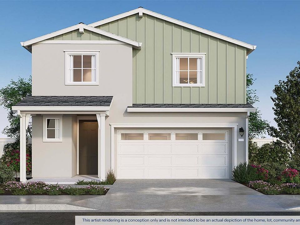 1st image of 2905 Woodhouse Ln