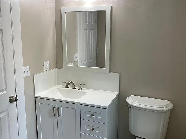 37 Benham St #1 — Photo 16