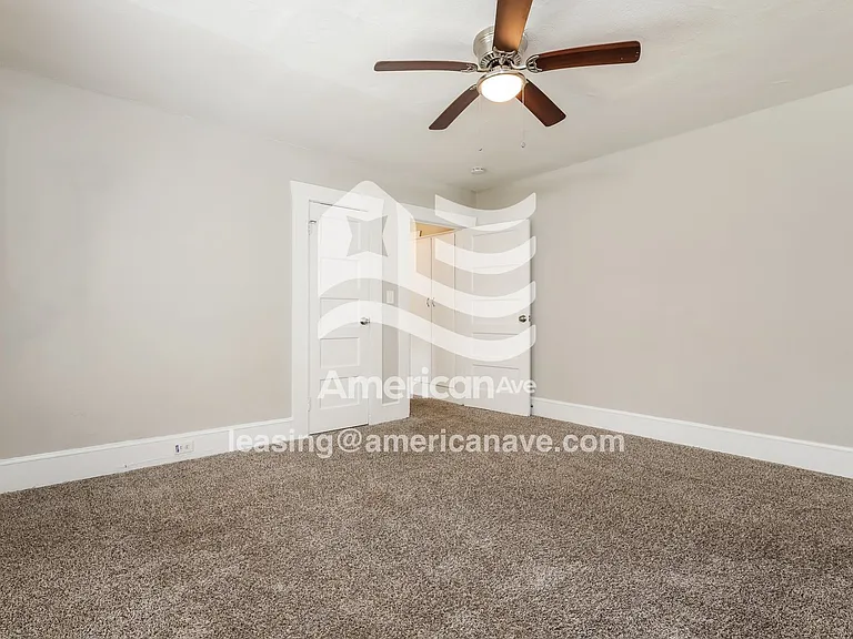 571142_013_wm_-_bedroom_12906720.jpg