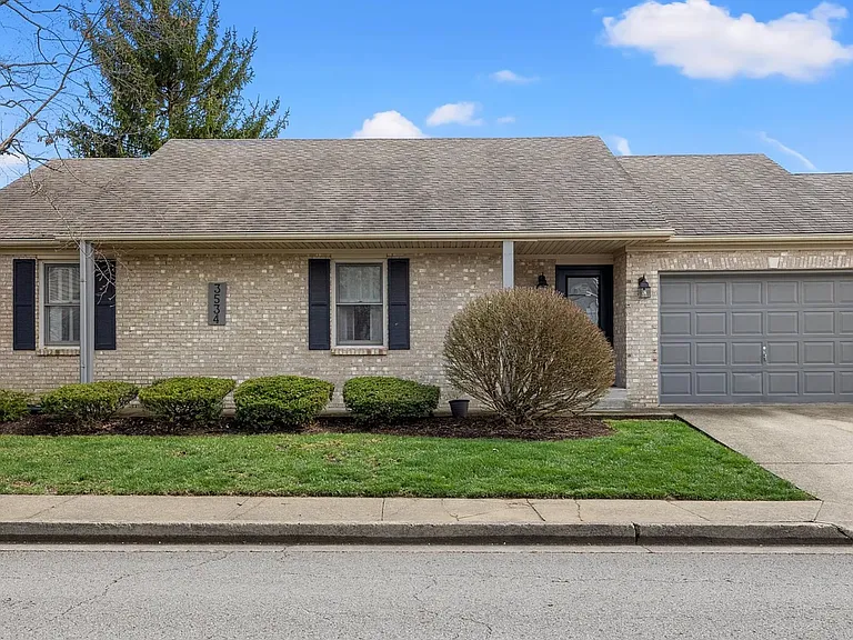3534 Cave Hill Pl — Photo 24