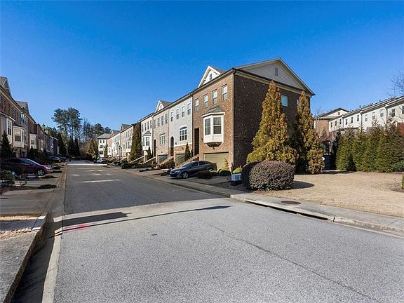 2nd image of 2123 W Village Ln