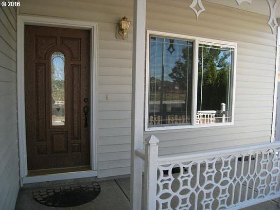 2nd image of 5407 NE 129th Ave