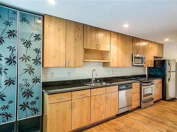 4th image of 4616 W Lovers Ln #130