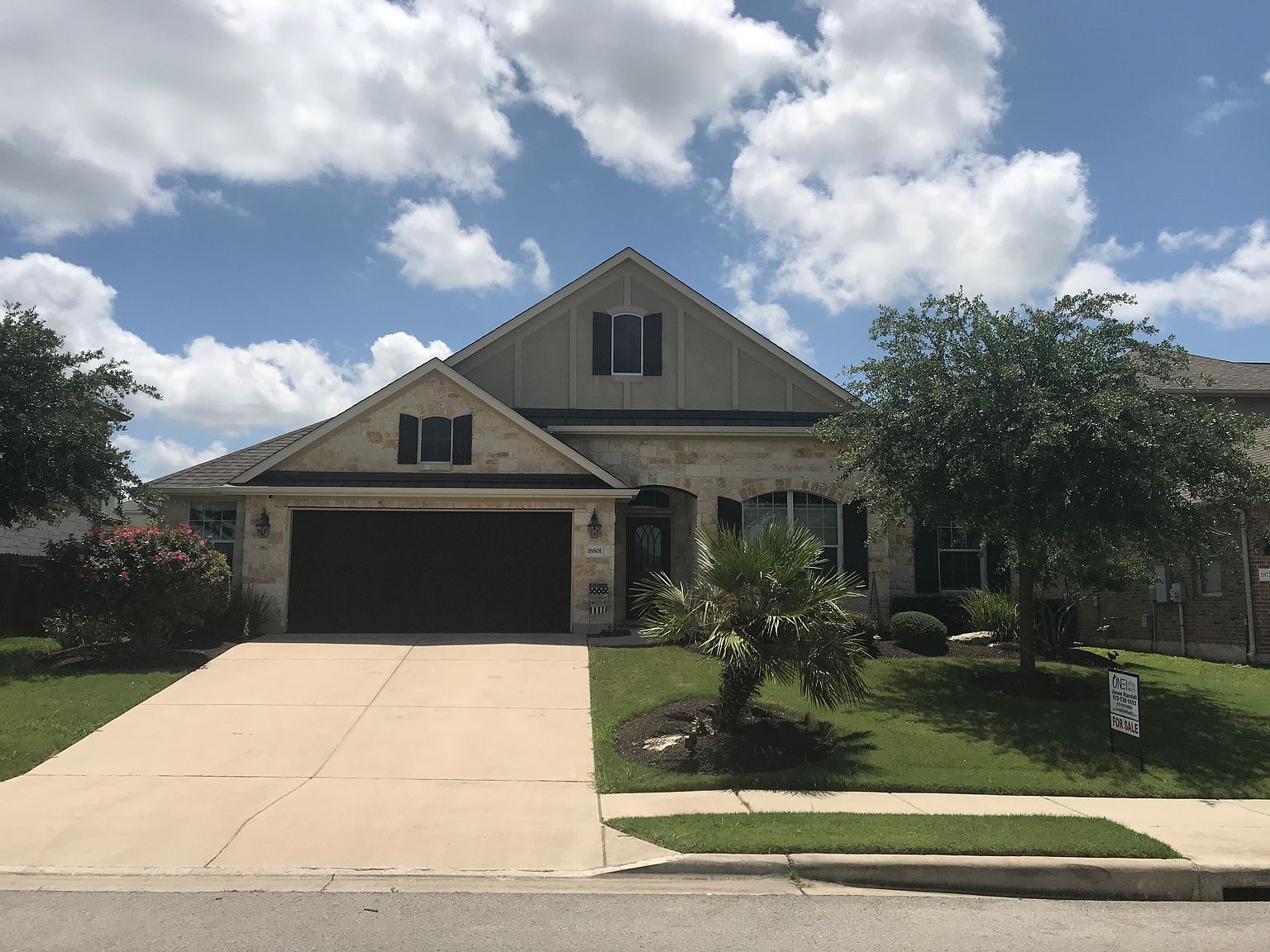 18801 Falcon Pointe Blvd, Pflugerville, TX 78660 Zillow