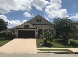18801 Falcon Pointe Blvd, Pflugerville, TX 78660
