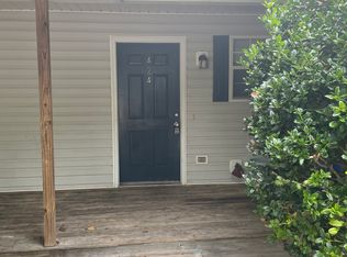 424 Crest Dr SW #424, Cleveland, TN 37311