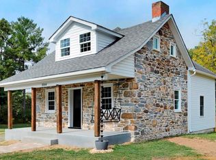 21164 San Mar Rd, Boonsboro, MD 21713