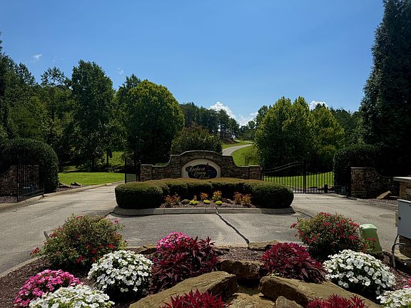 3rd image of 1 Serenity Dr Lot 51