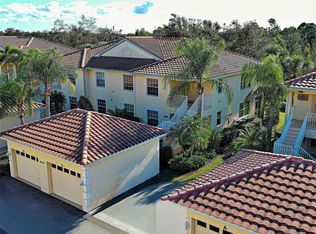 4438 Corso Venetia Blvd #D13, Venice, FL 34293