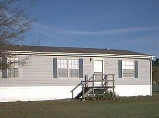 2522 Redoubt Cir, Augusta, GA 30906