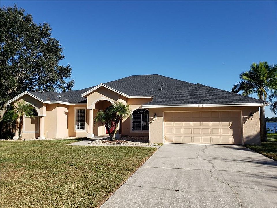 1st image of 10309 Luton Ct