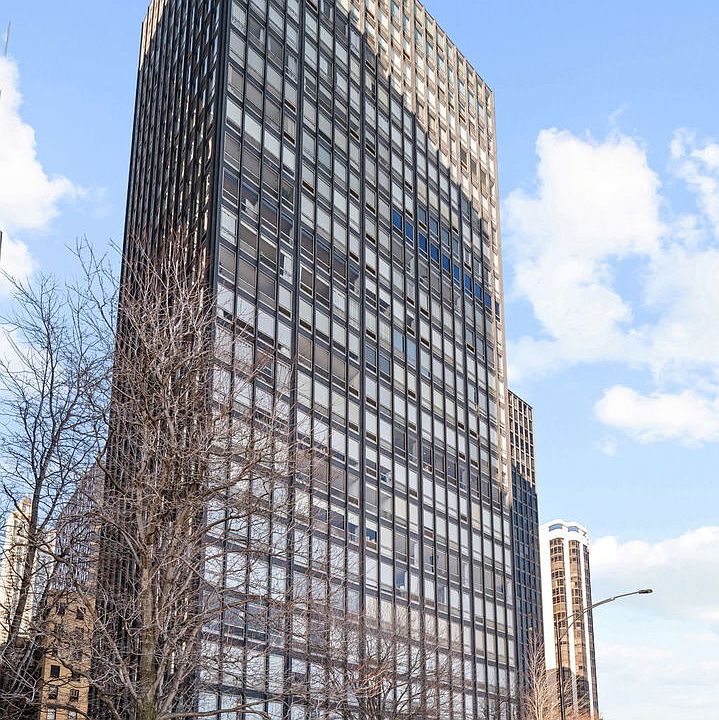1st image of 880 N Lake Shore Dr APT 14CD