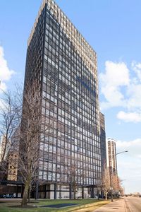 880 N Lake Shore Dr APT 14CD, Chicago, IL, 60611
