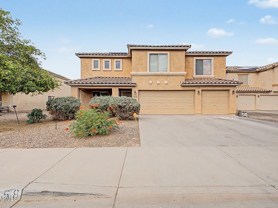 1st image of 958 W LINDBERGH Avenue