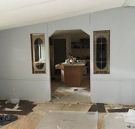 4th image of 108 Patty Dr