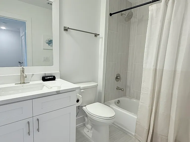 139 Blue Eden Loop — Photo 8