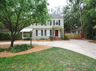 1118 Landon Ave, Jacksonville, FL 32207