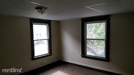 bedroom2