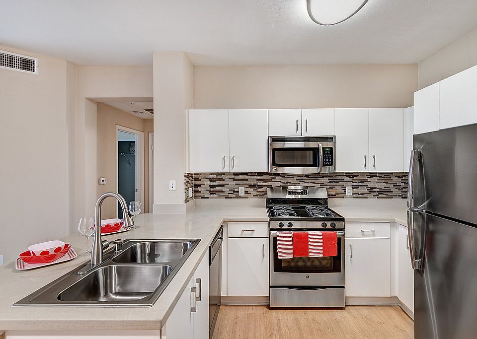 1st image of 3063 W Chapman Ave APT 2414