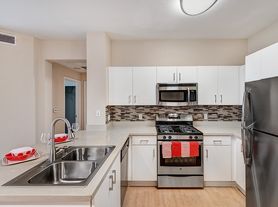 Renaissance at Uptown Orange