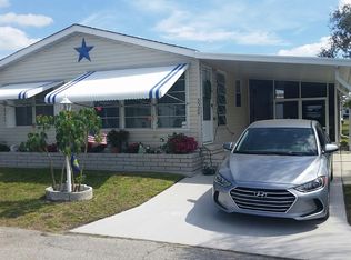 3520 Aachen St, Sarasota, FL 34234