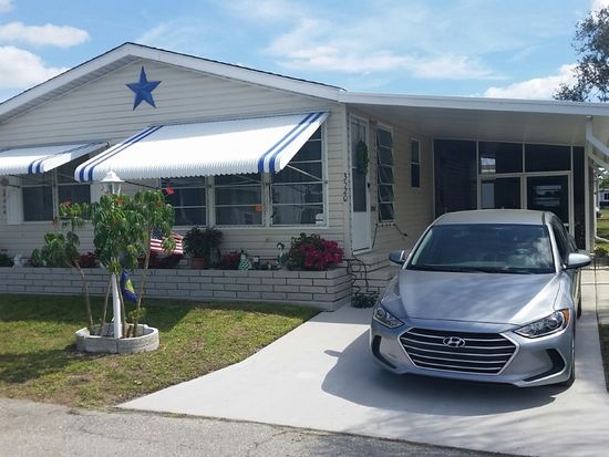 35 chen St Sarasota Fl Zillow
