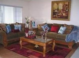 28331 SW 163rd Ct, Homestead, FL 33033