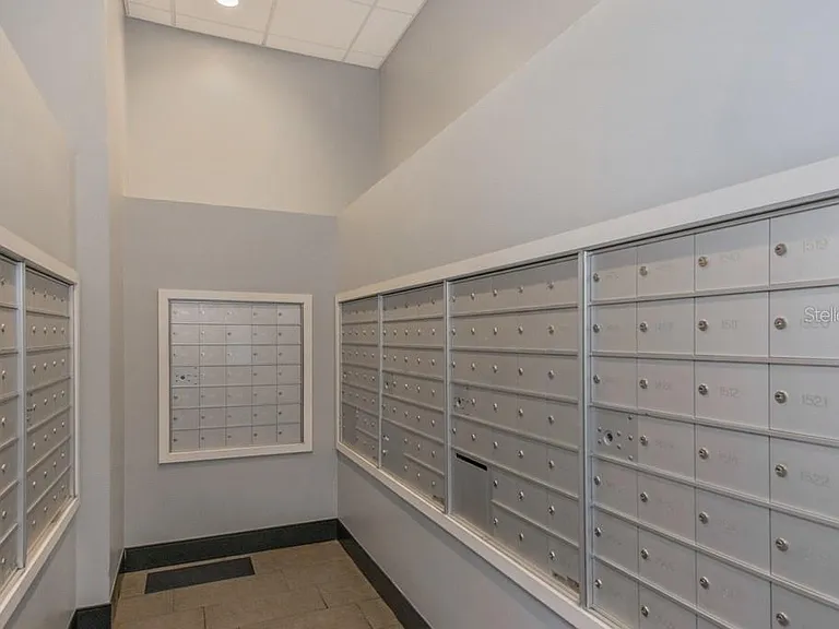 1208 E Kennedy Blvd #1120 — Photo 40