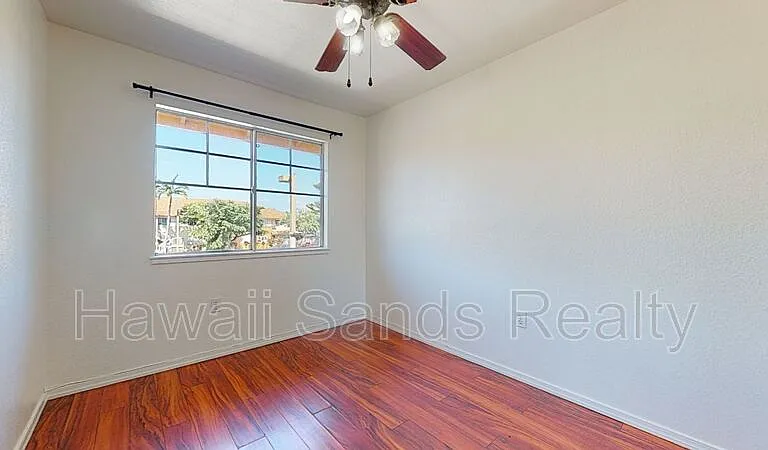91-1089 Namahoe St #6I — Photo 14