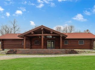 354 Lisbon Rd, Beaver Falls, PA 15010