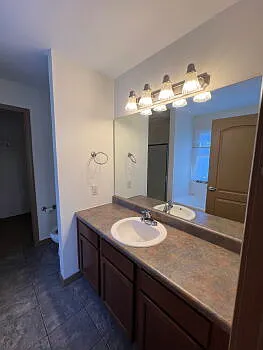 109 Shiloh St — Photo 31