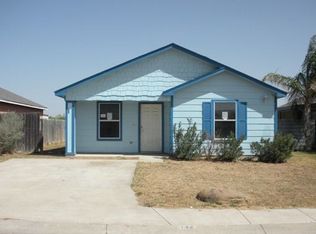 149 Duval Loop, Laredo, TX 78041