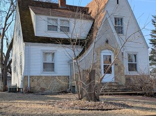 304 Sheridan St, Albert Lea, MN 56007