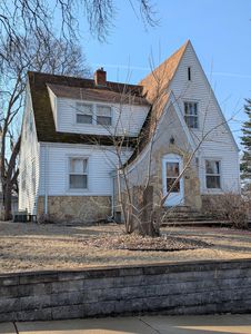 304 Sheridan St, Albert Lea, MN, 56007